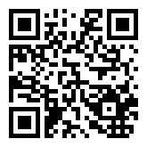 http://www.trans-sea.cn/redian/16887.html