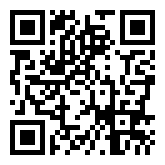 http://www.trans-sea.cn/redian/16898.html