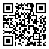 http://www.trans-sea.cn/redian/1690.html