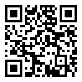 http://www.trans-sea.cn/redian/16917.html