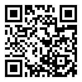 http://www.trans-sea.cn/redian/16919.html
