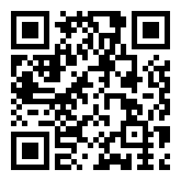 http://www.trans-sea.cn/redian/16927.html