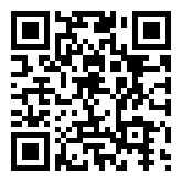 http://www.trans-sea.cn/redian/1694.html