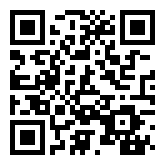 http://www.trans-sea.cn/redian/16943.html