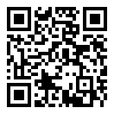 http://www.trans-sea.cn/redian/16947.html
