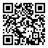 http://www.trans-sea.cn/redian/16966.html