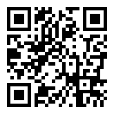 http://www.trans-sea.cn/redian/16975.html