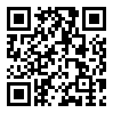 http://www.trans-sea.cn/redian/16998.html