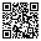 http://www.trans-sea.cn/redian/17005.html