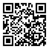 http://www.trans-sea.cn/redian/17016.html