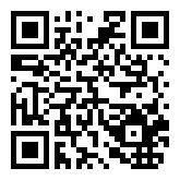 http://www.trans-sea.cn/redian/17024.html
