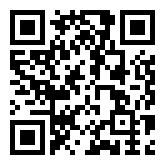 http://www.trans-sea.cn/redian/17025.html