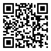 http://www.trans-sea.cn/redian/17038.html