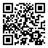 http://www.trans-sea.cn/redian/17050.html