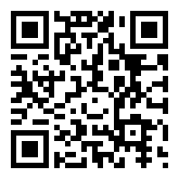 http://www.trans-sea.cn/redian/17066.html