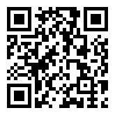 http://www.trans-sea.cn/redian/17074.html