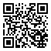 http://www.trans-sea.cn/redian/17084.html