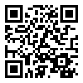 http://www.trans-sea.cn/redian/17100.html