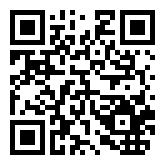 http://www.trans-sea.cn/redian/17102.html