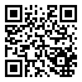 http://www.trans-sea.cn/redian/17108.html