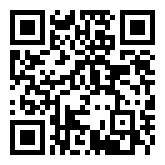 http://www.trans-sea.cn/redian/17109.html