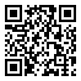 http://www.trans-sea.cn/redian/17119.html