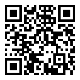 http://www.trans-sea.cn/redian/17124.html