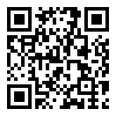 http://www.trans-sea.cn/redian/1713.html