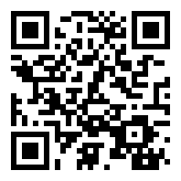 http://www.trans-sea.cn/redian/17134.html