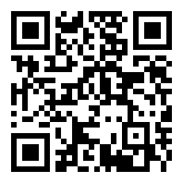 http://www.trans-sea.cn/redian/17143.html