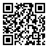 http://www.trans-sea.cn/redian/17146.html