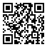 http://www.trans-sea.cn/redian/17148.html