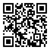 http://www.trans-sea.cn/redian/17151.html