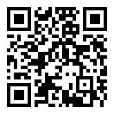 http://www.trans-sea.cn/redian/17153.html