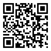 http://www.trans-sea.cn/redian/17156.html