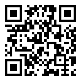 http://www.trans-sea.cn/redian/1716.html