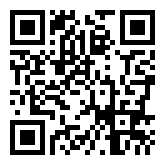 http://www.trans-sea.cn/redian/17164.html
