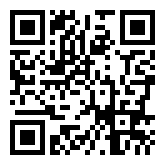 http://www.trans-sea.cn/redian/17176.html