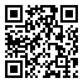 http://www.trans-sea.cn/redian/17178.html