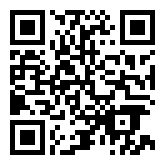 http://www.trans-sea.cn/redian/17189.html