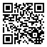 http://www.trans-sea.cn/redian/172.html