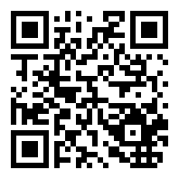 http://www.trans-sea.cn/redian/17204.html