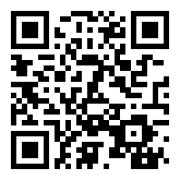 http://www.trans-sea.cn/redian/17208.html