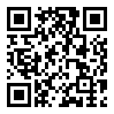 http://www.trans-sea.cn/redian/17222.html