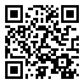 http://www.trans-sea.cn/redian/17223.html