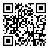 http://www.trans-sea.cn/redian/17233.html