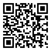 http://www.trans-sea.cn/redian/17250.html