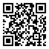 http://www.trans-sea.cn/redian/17262.html