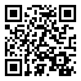 http://www.trans-sea.cn/redian/17264.html