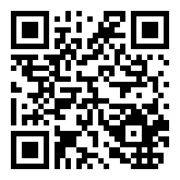 http://www.trans-sea.cn/redian/17269.html
